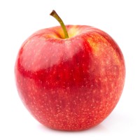 _apple _apple.jpg